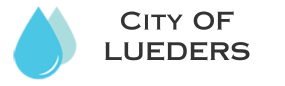 City of Lueders